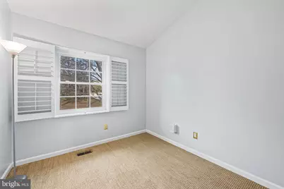 558 Kinsale Road, Lutherville Timonium, MD 21093 - Photo 21