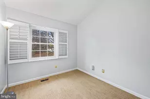 558 Kinsale Rd, Lutherville Timonium, MD 21093 - Photo 21