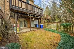 558 Kinsale Rd, Lutherville Timonium, MD 21093 - Photo 43