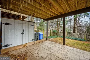 558 Kinsale Rd, Lutherville Timonium, MD 21093 - Photo 41