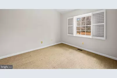 558 Kinsale Road, Lutherville Timonium, MD 21093 - Photo 19