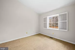 558 Kinsale Rd, Lutherville Timonium, MD 21093 - Photo 19