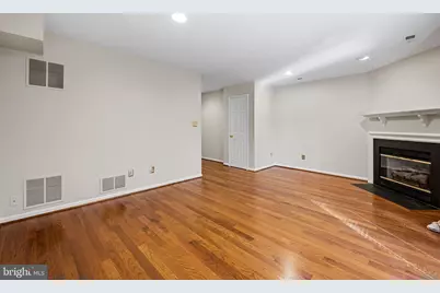 558 Kinsale Road, Lutherville Timonium, MD 21093 - Photo 31