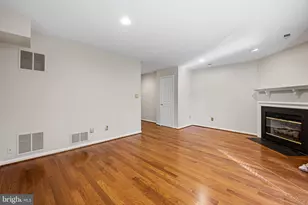 558 Kinsale Rd, Lutherville Timonium, MD 21093 - Photo 31