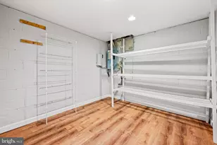 558 Kinsale Rd, Lutherville Timonium, MD 21093 - Photo 37