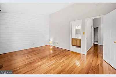 558 Kinsale Road, Lutherville Timonium, MD 21093 - Photo 27