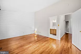 558 Kinsale Rd, Lutherville Timonium, MD 21093 - Photo 27