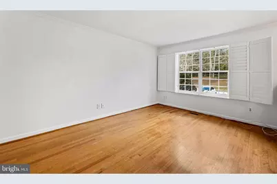 558 Kinsale Road, Lutherville Timonium, MD 21093 - Photo 5