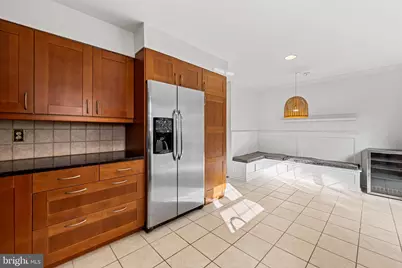 558 Kinsale Road, Lutherville Timonium, MD 21093 - Photo 15