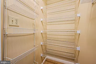 558 Kinsale Road, Lutherville Timonium, MD 21093 - Photo 23