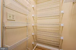 558 Kinsale Rd, Lutherville Timonium, MD 21093 - Photo 23