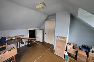 3506 Cornwall Ct, Baltimore, MD 21222 - Photo 3