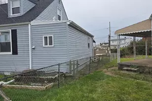 3506 Cornwall Ct, Baltimore, MD 21222 - Photo 19