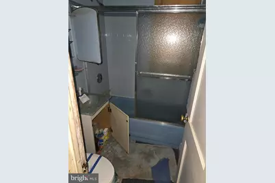 3506 Cornwall Court, Baltimore, MD 21222 - Photo 11