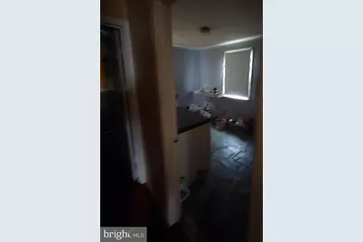 3506 Cornwall Court, Baltimore, MD 21222 - Photo 5