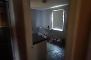 3506 Cornwall Ct, Baltimore, MD 21222 - Photo 5