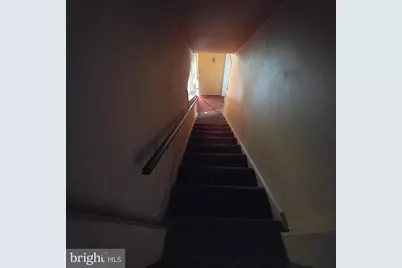 3506 Cornwall Court, Baltimore, MD 21222 - Photo 13