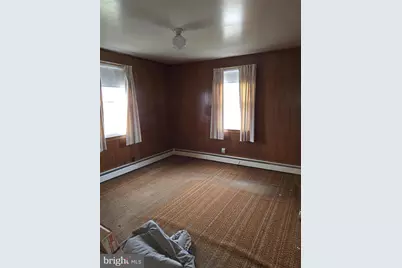 3506 Cornwall Court, Baltimore, MD 21222 - Photo 7