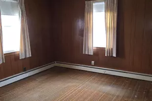 3506 Cornwall Ct, Baltimore, MD 21222 - Photo 7