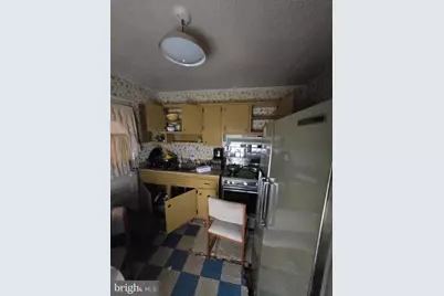 3506 Cornwall Court, Baltimore, MD 21222 - Photo 21