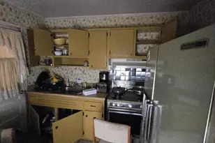 3506 Cornwall Ct, Baltimore, MD 21222 - Photo 21