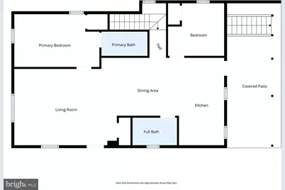 7631 Old Battle Grove Road, Baltimore, MD 21222 - Photo 35