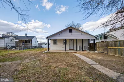 7631 Old Battle Grove Road, Baltimore, MD 21222 - Photo 27