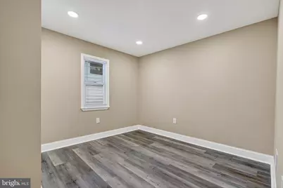 7631 Old Battle Grove Road, Baltimore, MD 21222 - Photo 11