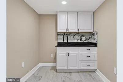 7631 Old Battle Grove Road, Baltimore, MD 21222 - Photo 17