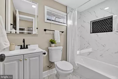 7631 Old Battle Grove Road, Baltimore, MD 21222 - Photo 13