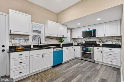 7631 Old Battle Grove Road, Baltimore, MD 21222 - Photo 3