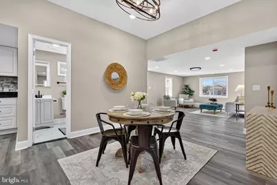 7631 Old Battle Grove Road, Baltimore, MD 21222 - Photo 9