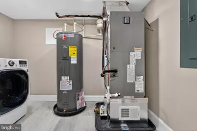 7631 Old Battle Grove Road, Baltimore, MD 21222 - Photo 23