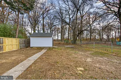 7631 Old Battle Grove Road, Baltimore, MD 21222 - Photo 15