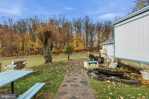153 Wilgate Rd, Owings Mills, MD 21117 - Photo 19