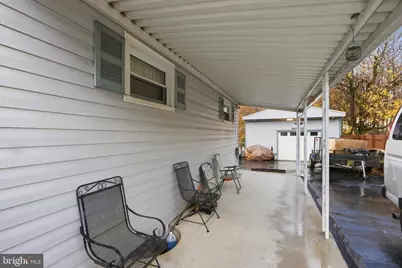 153 Wilgate Road, Owings Mills, MD 21117 - Photo 15