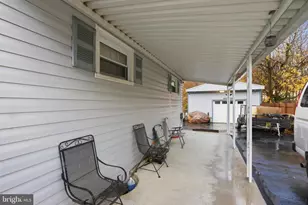 153 Wilgate Rd, Owings Mills, MD 21117 - Photo 15