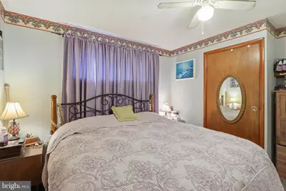 153 Wilgate Road, Owings Mills, MD 21117 - Photo 9