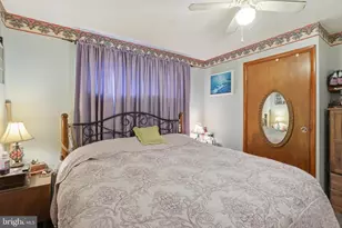 153 Wilgate Rd, Owings Mills, MD 21117 - Photo 9