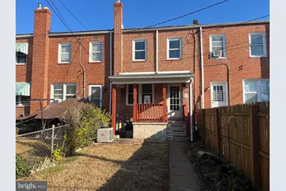 3536 McShane Way, Baltimore, MD 21222 - Photo 11