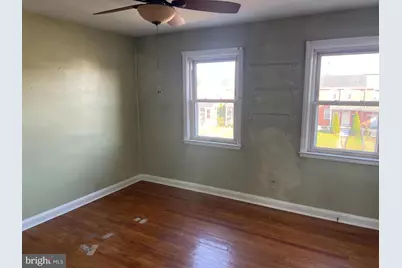 3536 McShane Way, Baltimore, MD 21222 - Photo 9