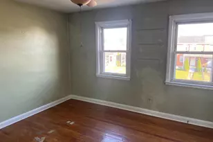 3536 McShane Way, Baltimore, MD 21222 - Photo 9