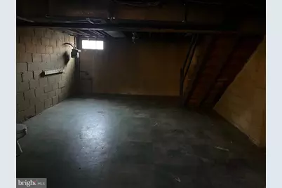 3536 McShane Way, Baltimore, MD 21222 - Photo 5