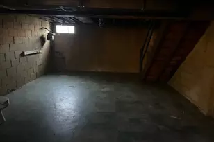 3536 McShane Way, Baltimore, MD 21222 - Photo 5