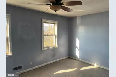 3536 McShane Way, Baltimore, MD 21222 - Photo 7