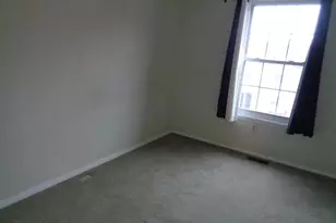 4020 Rustico Rd, Middle River, MD 21220 - Photo 43