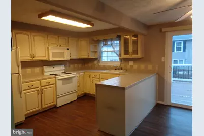 4020 Rustico Road, Middle River, MD 21220 - Photo 17