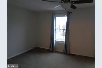 4020 Rustico Road, Middle River, MD 21220 - Photo 37