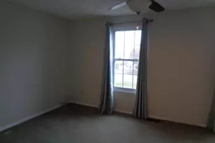 4020 Rustico Rd, Middle River, MD 21220 - Photo 37