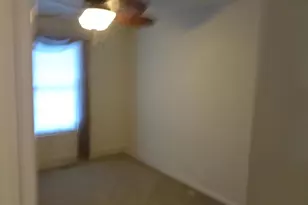 4020 Rustico Rd, Middle River, MD 21220 - Photo 41